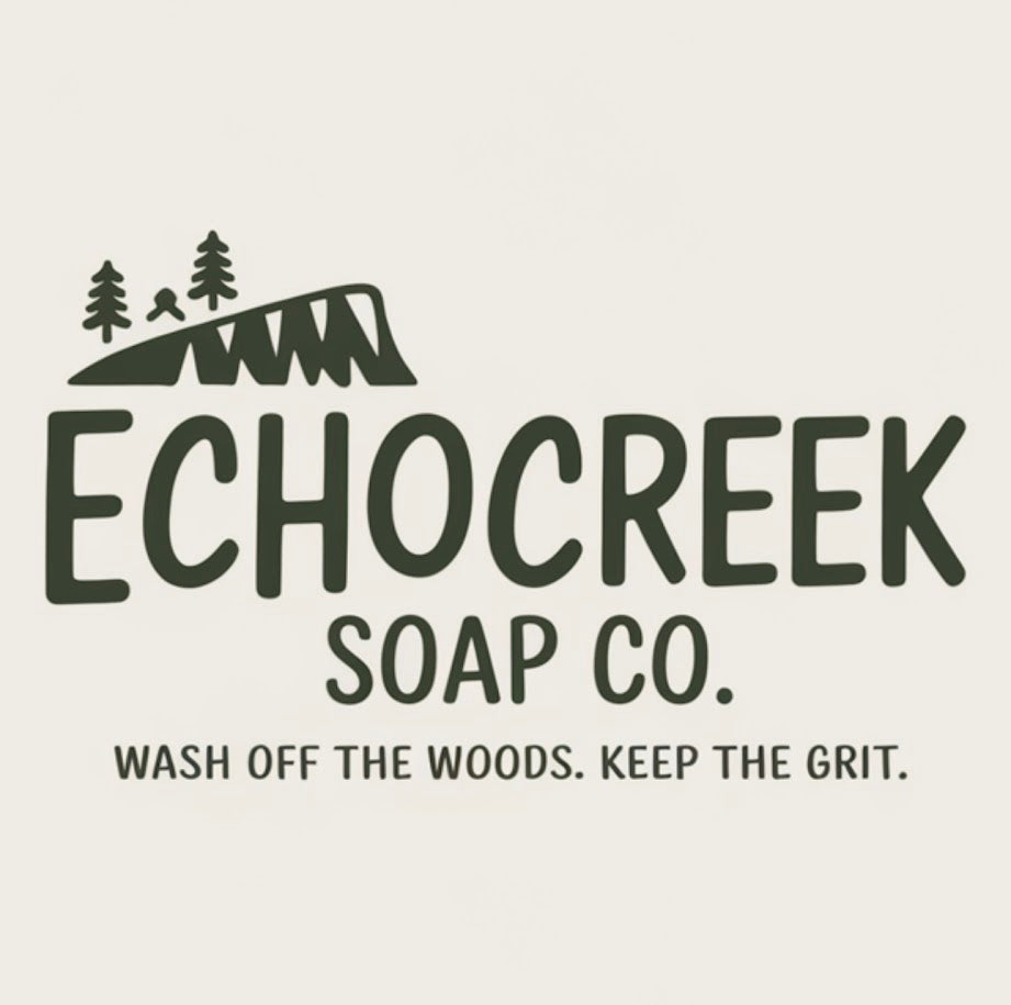 Echocreek Soap Co.